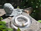 Ox Soul Bracelet