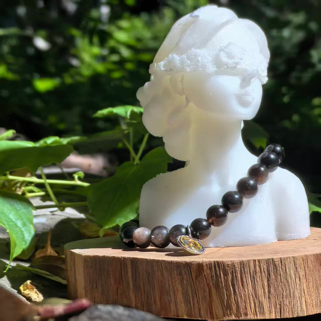 Dog Soul Bracelet