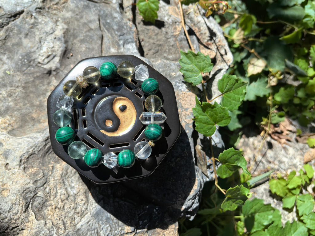 Malachite
