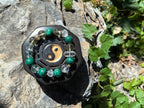 Malachite