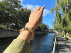citrine-bracelet