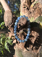 Kyanite