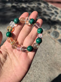 Malachite