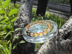 citrine-bracelet