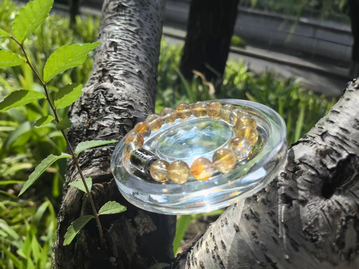 citrine-bracelet