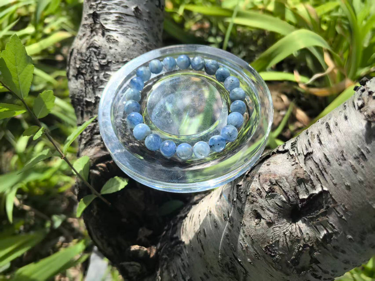 Kyanite
