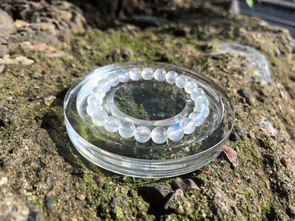 Moonstone