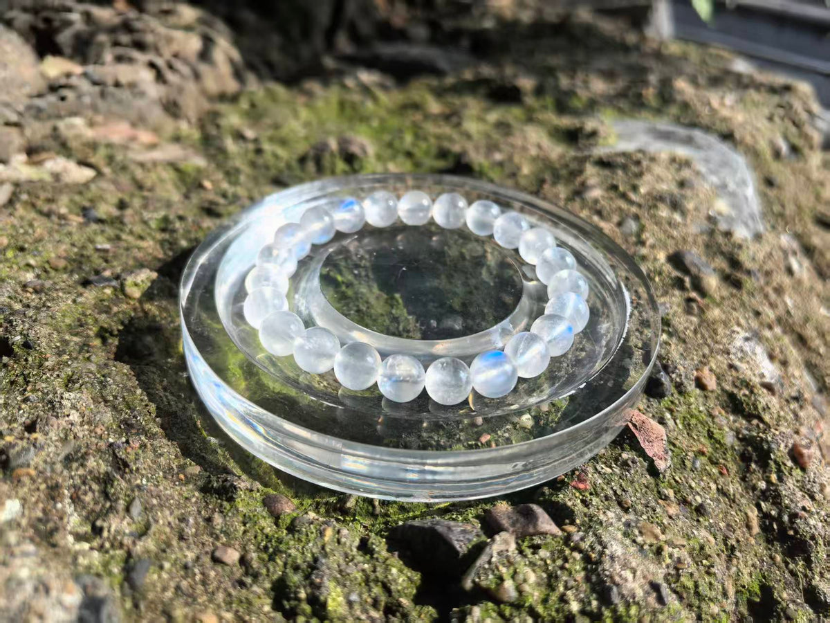 Moonstone